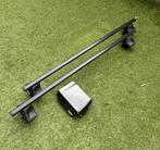 Thule dakdragers Peugeot 3008 (editie vanaf 2017), Auto diversen, Dakdragers, Ophalen, Nieuw