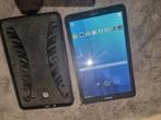 Samsung galaxy tab E tablet, Computers en Software, Android Tablets, 16 GB, Ophalen of Verzenden, 10 inch