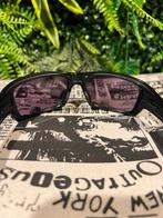 Oakley Turbine XS zonnebril jeugd/kinderen, Sieraden, Tassen en Uiterlijk, Zonnebrillen en Brillen | Heren, Gebruikt, Zonnebril
