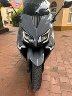 Yamaha TMAX 530 XP500 – Akrapovic, Motoren, Bedrijf, Sport, 12 t/m 35 kW, 2 cilinders