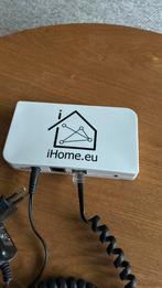 BeNext Internet Gateway, Ophalen of Verzenden, Zo goed als nieuw