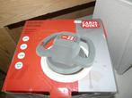 car point polijstmachine, Auto diversen, Ophalen of Verzenden, Car point, Www.carpoint.nl, 5503lm