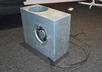 Inventum ventilator s1050500, Ophalen of Verzenden, Refurbished, Overige