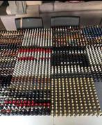 LEGO STAR WARS figuren 2000+ 25% Korting 700 verschillende, Ophalen of Verzenden, Nieuw, Lego