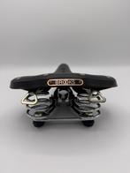 Brooks B66 Zadel Saddle, Ophalen of Verzenden, Zo goed als nieuw