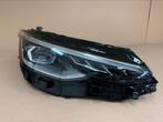 Vw Golf 8 Facelift koplamp rechts black Edition 5H1941036N ✅, Ophalen of Verzenden