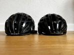 Cratoni C-Vento helm, Fietsen en Brommers, Fietsaccessoires | Fietshelmen, S, Cratoni, Gebruikt, Ophalen of Verzenden