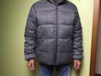 Winterblouson heren EDC, Maat 56/58 (XL), Ophalen of Verzenden, Zo goed als nieuw, EDC by ESPRIT