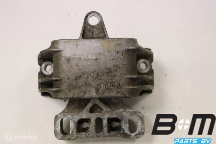 Motorsteun Volkswagen Golf 4, Auto-onderdelen, Motor en Toebehoren, Gebruikt