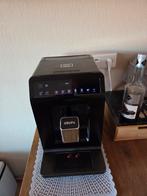 Krups quattro force koffiemachine., Witgoed en Apparatuur, Koffiezetapparaten, Ophalen, Zo goed als nieuw, Koffiemachine