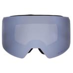 Red Bull Specs REIGN-02 Skibril 2 lenzen Nieuw in doos, Overige merken, Info@redbull.com, Overige typen, Ophalen of Verzenden
