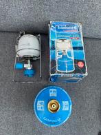 Campingaz gaslamp lumogaz 279, Ophalen of Verzenden, Gebruikt