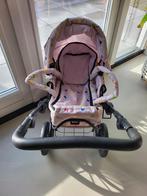 Brio Speelgoed Wandelwagen - Gebruikt, Ophalen, Gebruikt, Overige typen