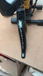 Dura Ace 9150 di2 shifter, Fietsen en Brommers, Fietsonderdelen, Ophalen of Verzenden, Nieuw, Racefiets