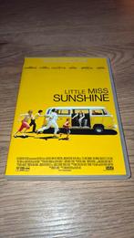 Little Miss Sunshine met Steve Carell en Paul Dano., Alle leeftijden, Ophalen of Verzenden, Zo goed als nieuw, Actiekomedie