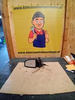 Linker buitenspiegel Opel Meriva A, Gebruikt, -, Opel, Ophalen of Verzenden