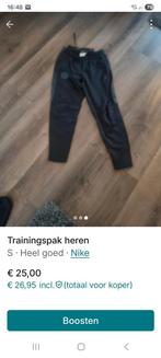 Trainingspak, Kleding | Heren, Ophalen of Verzenden