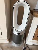 Dyson Purifier Hot+Cool HP01, Witgoed en Apparatuur, Airco's, Gebruikt, Minder dan 60 m³, Ventileren, 3 snelheden of meer