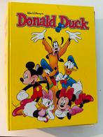 Donald Duck verzamelband met Donald Ducks, Meerdere stripboeken, Ophalen of Verzenden, Gelezen