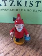 Wendt und Kühn Heinzelmännchen met emmer en bezem, Ophalen of Verzenden, Zo goed als nieuw