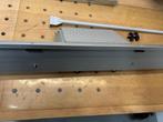 Festool ST TKS80 schuiftafel, Doe-het-zelf en Verbouw, Gereedschap | Zaagmachines, Ophalen, Zo goed als nieuw, Overige typen, Festool