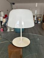 Leucos Ayers T38, Huis en Inrichting, Lampen | Tafellampen, 50 tot 75 cm, Zo goed als nieuw, Dissident, FrankAdriaenssen