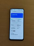 Oppo Find X5 Lite 5G, Startrails Blue, Ophalen of Verzenden, Zo goed als nieuw, Overige modellen