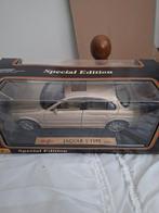 Modelauto 1:18, Hobby en Vrije tijd, Modelauto's | 1:18, Ophalen, Zo goed als nieuw