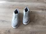 Heren Sneakers Mac Gregor, Verzenden, Zo goed als nieuw