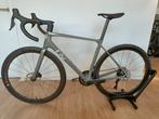 Liv Langma Advanced Pro 1 I Shimano Di2 2x12 I Maat SML, Fietsen en Brommers, Fietsen | Racefietsen, Ophalen, 28 inch, Carbon