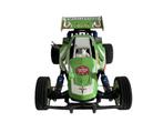 Tamiya Rising Figther 1/10 rc auto, Hobby en Vrije tijd, Modelbouw | Radiografisch | Auto's, Elektro, Ophalen of Verzenden, Zo goed als nieuw