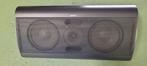 JAMO center luidspreker, Ophalen of Verzenden, Zo goed als nieuw, 60 tot 120 watt, Center speaker