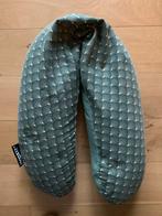 Voedingskussen Snoozzz, Kinderen en Baby's, Babyvoeding en Toebehoren, Ophalen of Verzenden, Gebruikt, Voedingskussen