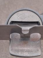 Vogel´s TV beugel robuust-draaibaar-compleet, Audio, Tv en Foto, Televisiebeugels, Ophalen, Gebruikt