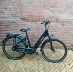 BIKKEL TUBA DAMES/HEREN MIDDENMOTOR ZGAN EN IN NIEUWSTAAT!!, Fietsen en Brommers, Elektrische fietsen, Ophalen, Zo goed als nieuw