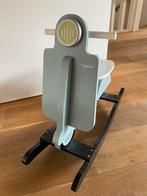 Childwood hobbel scooter, Ophalen, Zo goed als nieuw