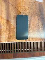 iPhone 13 mini 100% batterij, 128 GB, Zwart, Ophalen of Verzenden, Zo goed als nieuw