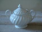 Servies, Engels, Johnson Brothers, gaaf, Antiek en Kunst, Ophalen of Verzenden