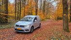 Volkswagen Caddy 2.0 D 110KW 2018 (70 edition bomvol opties), Auto's, 4 cilinders, 700 kg, Volkswagen, 149 pk