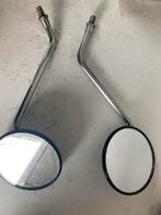 Set spiegels voor een klassieke Honda, Ophalen of Verzenden, Gebruikt