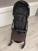 Hamilton buggy X1, Kinderen en Baby's, Buggy's, Ophalen of Verzenden, Gebruikt, Overige merken
