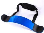 Bicep Blaster arm trainer bicep curl hammer curl, Sports and Outdoors, Nieuw, Ophalen of Verzenden, 5431SJ - 14E