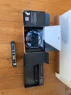 Ziggo Mediabox Next 4k zgan, Ophalen, Zo goed als nieuw