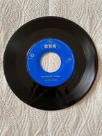 The Spotnicks Single, Cd's en Dvd's, Vinyl Singles, Gebruikt, 7 inch, Single, Ophalen of Verzenden