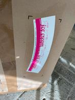 IJsbekers ( icecream ) met deksel, Overige materialen, Overige typen, Nieuw, Ophalen of Verzenden