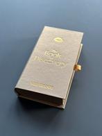 Mes Bisous: The Book of Discovery - sample set 7x 3ml, Ophalen of Verzenden, Zo goed als nieuw