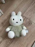 Nijntje knuffel, Ophalen of Verzenden, Zo goed als nieuw, Konijn