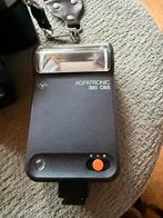 Agfatronic 320 CBS Flitser, Audio, Tv en Foto, Ophalen of Verzenden, Overige merken