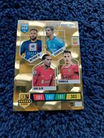 Panini Fifa 365 2022/23 - De Invincible, Hobby en Vrije tijd, Stickers en Plaatjes, Ophalen of Verzenden, Nieuw, Plaatje
