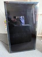 Samsung tv, Ophalen, 50 Hz, Zo goed als nieuw, Samsung